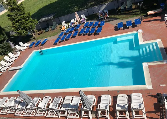 In Bloom Room B&BBed and Breakfast